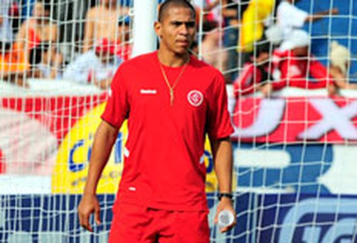 Fernando Gomes / null Fernando Gomes / null