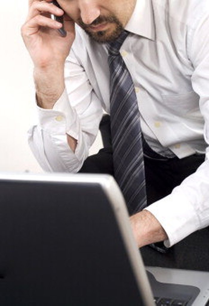 Stock Photos, Divulgação / null Stock Photos, Divulgação / null