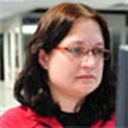 Vanessa Scalei