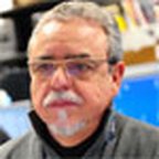 Pedro Chaves