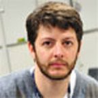 Jean Schwarz
