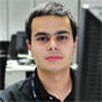 Eduardo Rosa