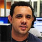 Rui Fabiano da Silva