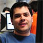 Diego Borges