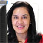 Rossani Thomas
