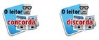 Editoria de Arte