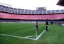Barcelona confirma Arsenal no Joan Gamper e Grêmio aguarda convite para 2020