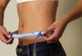 Massa magra x gordura: saiba qual é a proporção ideal para se ter no corpo 