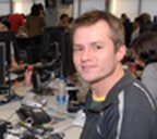 Guilherme Mergen