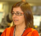 Beth Bertinatto
