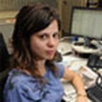 Rossana Silva