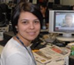 Marcela Duarte
