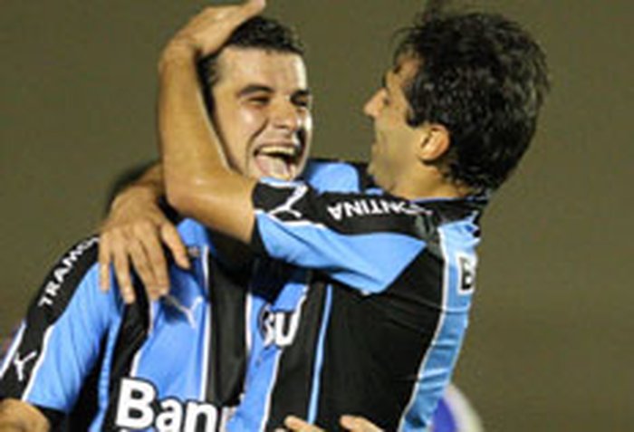 Carlos Costa, LancePress / null Carlos Costa, LancePress / null