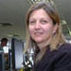 Fabiane Echel