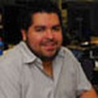 Omar Freitas