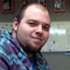 Gustavo Sardi