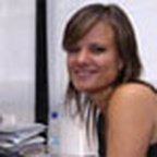 Maria Rita Horn