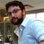 Fernando Monteiro