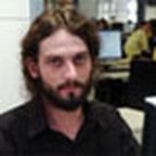 Gabriel Renner