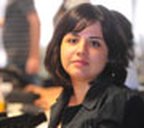 Thamires Tancredi