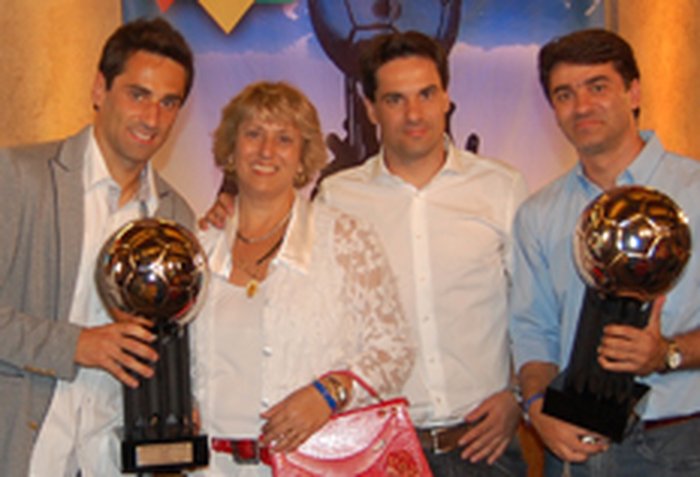 Bruno Junqueira, TXT Assessoria Bruno Junqueira, TXT Assessoria