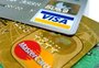 Seis dicas para transformar 
o cartão de crédito no 
melhor aliado