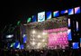 Segundo dia de Planeta Atlântida dá sequência à diversidade de estrelas no line-up