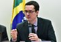 Cármen Lúcia nega recurso de Deltan Dallagnol e mantém indenização de R$ 75 mil a Lula