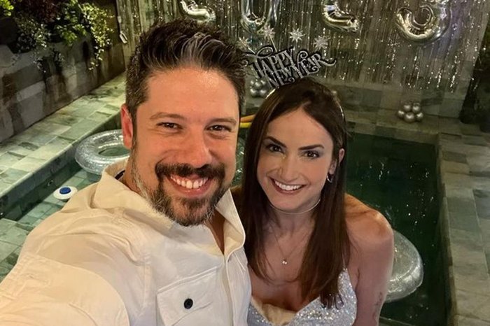 @phelipe.siani Instagram / Reprodução