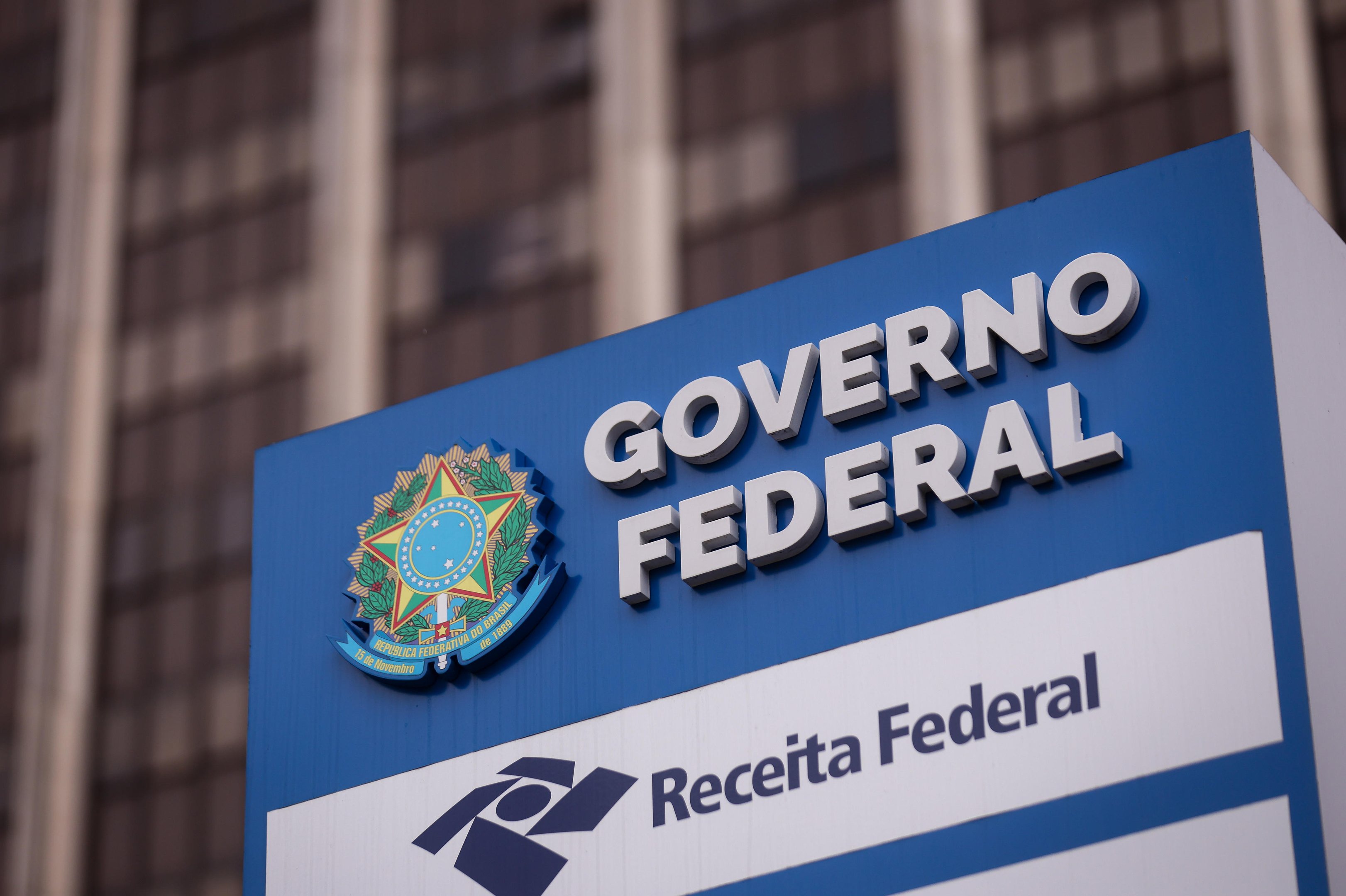 Imposto de Renda 2026: Receita Federal libera download de programa para fazer declara&ccedil;&atilde;o