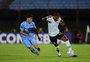 Montevideo City Torque x Grêmio na Jornada Digital da Gaúcha; acompanhe ao vivo 
