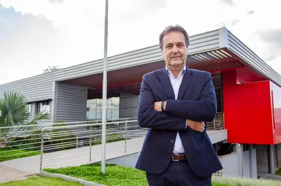Rede de SC mais do que dobrará número de supermercados no RS e não abrirá atacarejos<!-- NICAID(15672047) -->