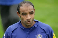 Emerson da Rosa<!-- NICAID(16161320) -->