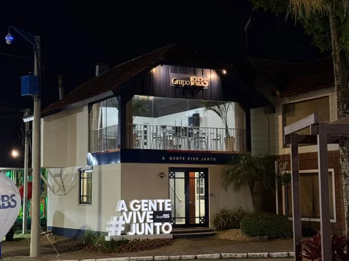 Agência Sou Mídia / Divulgação Agência Sou Mídia / Divulgação