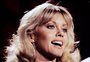 Atriz e cantora Olivia Newton-John morre aos 73 anos