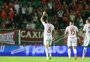 O que disseram os colunistas de GZH sobre a vitória do Inter sobre o Athletic