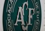 Chapecoense prepara homenagem às vítimas da tragédia de 2016