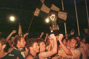 José Doval / Agencia RBS José Doval / Agencia RBS