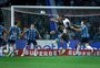 Nos pênaltis, Grêmio perde para o Corinthians e está fora da Copa do Brasil