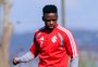 Inter se reapresenta de olho no Fluminense