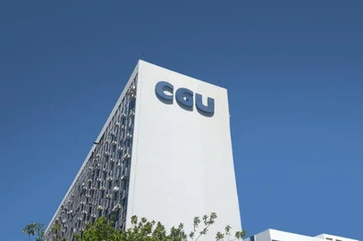 CGU<!-- NICAID(15312013) -->