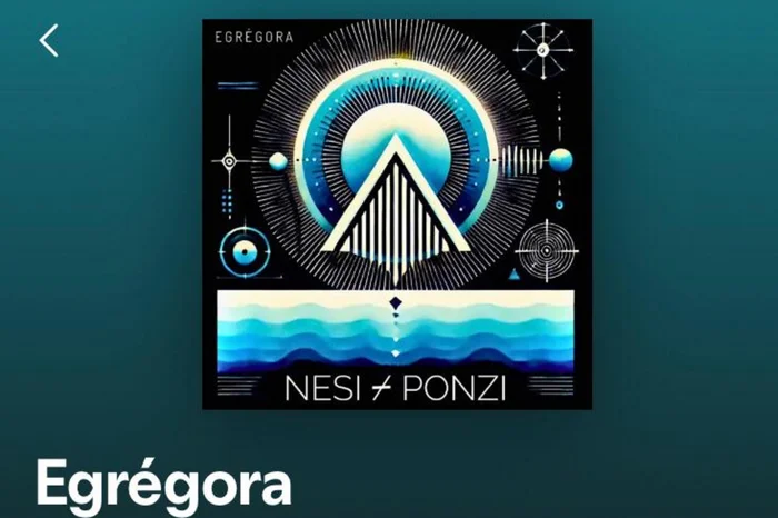 Reprodução / Divulgação Reprodução / Divulgação