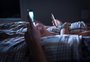 O vício no celular atrapalha as relações
