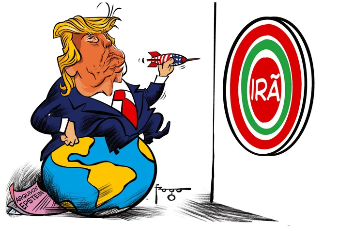 Gilmar Fraga / Agencia RBS