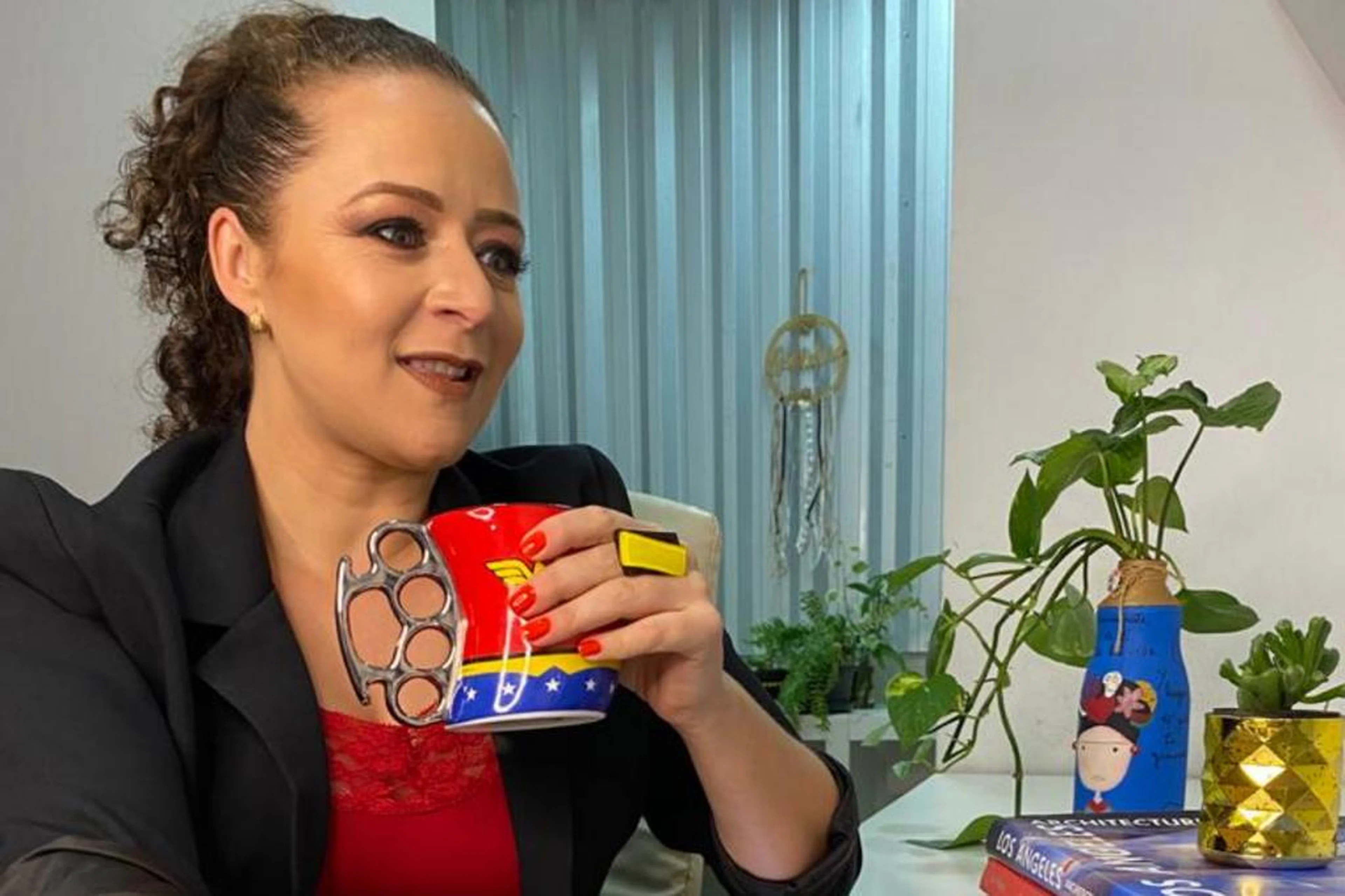 Arquivo Pessoal/Arquivo Pessoal