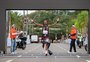 Porto Alegre recebe NB 42K com chances de quebras de recordes