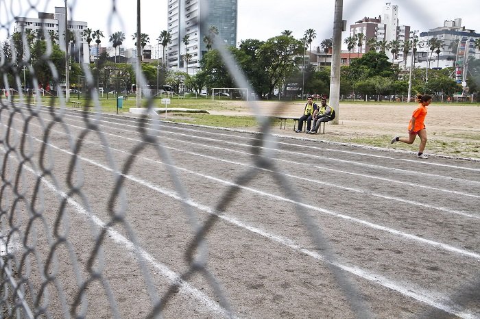 Joel Vargas / PMPA Joel Vargas / PMPA