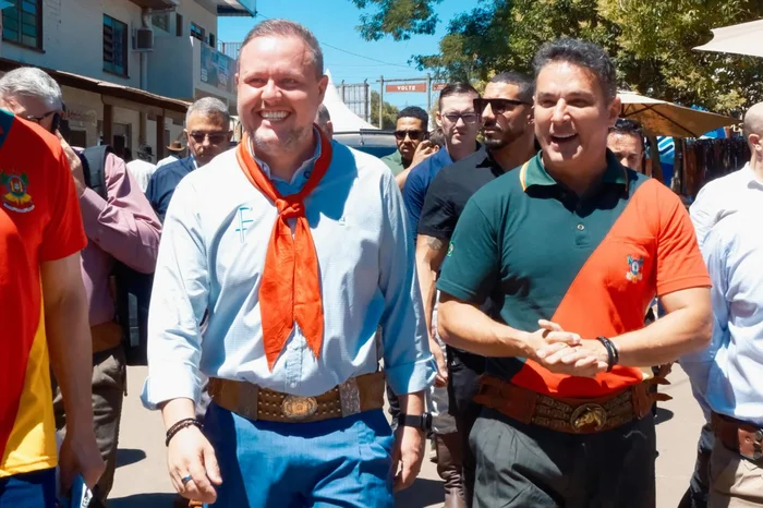 Instagram @covattifilho / Reprodução