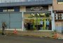 Homem é morto a tiros dentro de barbearia em Canoas