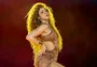 Que horas começa o show de Shakira no Rio? Veja horários e programação completa